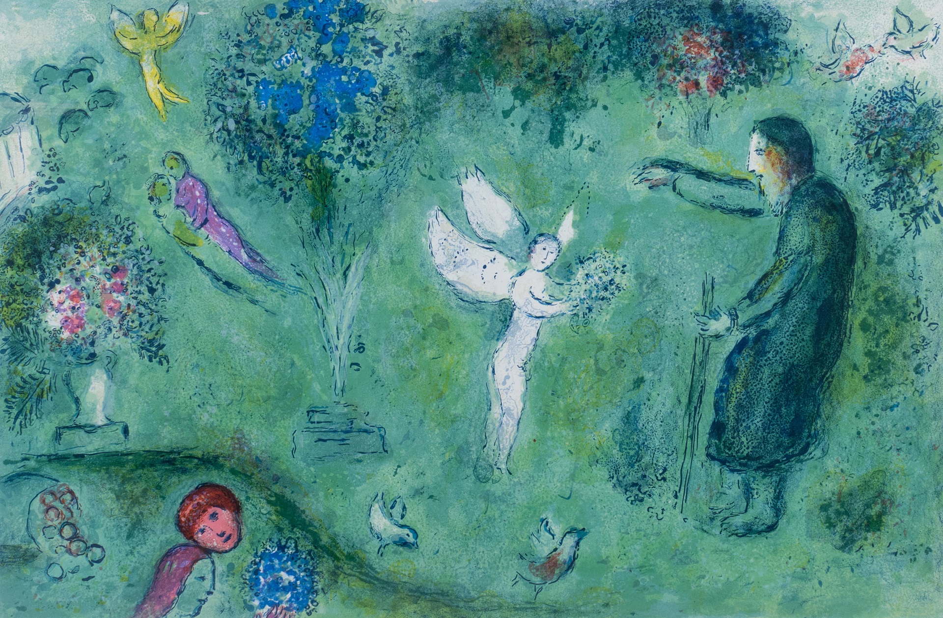 marc-chagall-gallery-de-sol