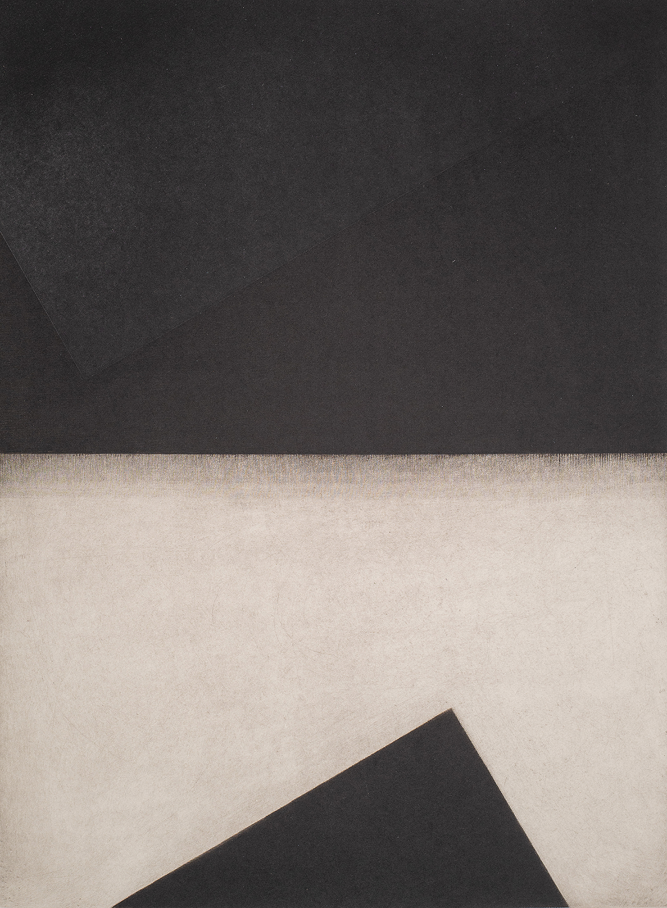Katsunori Hamanishi 浜西勝則- Gallery de Sol